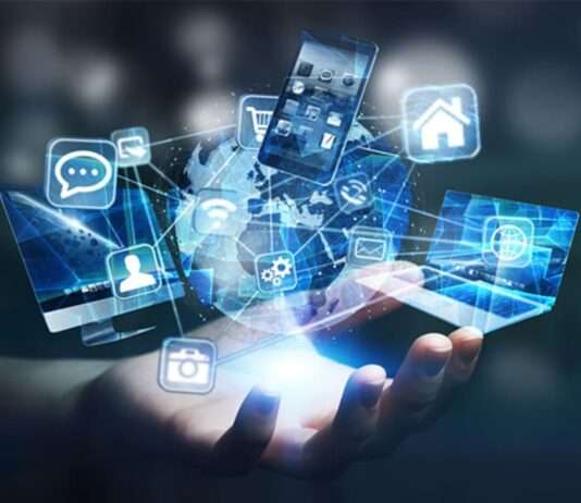 FG clarifies subject choices in new senior secondary curriculum