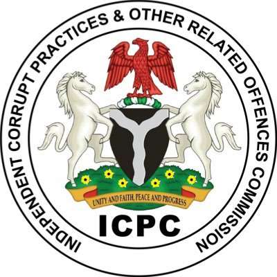 ICPC Tracks 760 Road Projects for Possible Abandonment ICPC, Nigeria