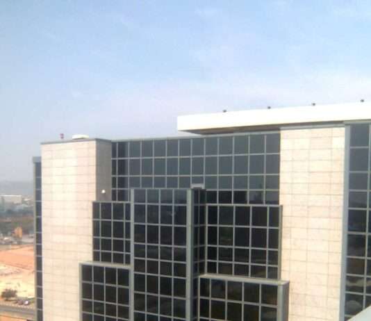 CBN Grants Final Licences to 82 BDCs CBN HQ