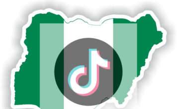 TikTok Restricts Late-Night LIVE in Nigeria Nigeria and TikTok