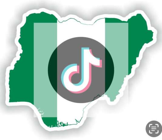 TikTok Restricts Late-Night LIVE in Nigeria Nigeria and TikTok