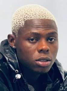 Mohbad Family DNA Debate Reignites