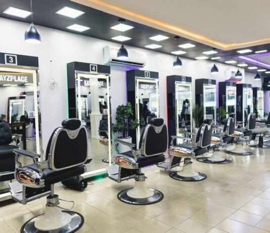 Kayzplace reopens after fire as celebrity support turns recovery into a public comeback