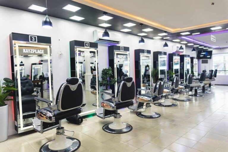 Kayzplace reopens after fire as celebrity support turns recovery into a public comeback