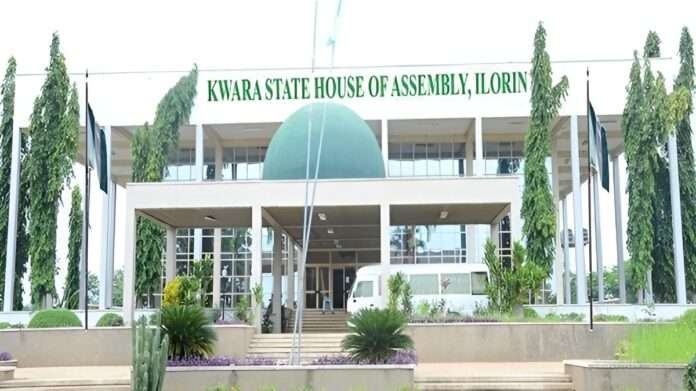 Kwara-State-House-of-Assembly-Picsart-AiImageEnhancer