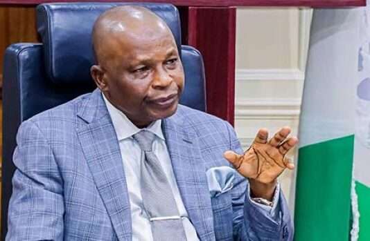 SERAP threatens legal action over ₦6tn NDDC judgment and transparency demands