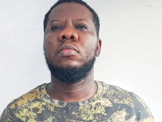 Lagos court remands Nigerian sought by US in $1.24m fraud case