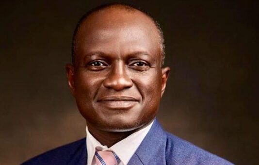 NCTC warns Sahel coups are intensifying security pressure on Nigeria