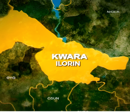 Bandit raid after Christmas: Adanla community in Kwara hit, residents report multiple abductions