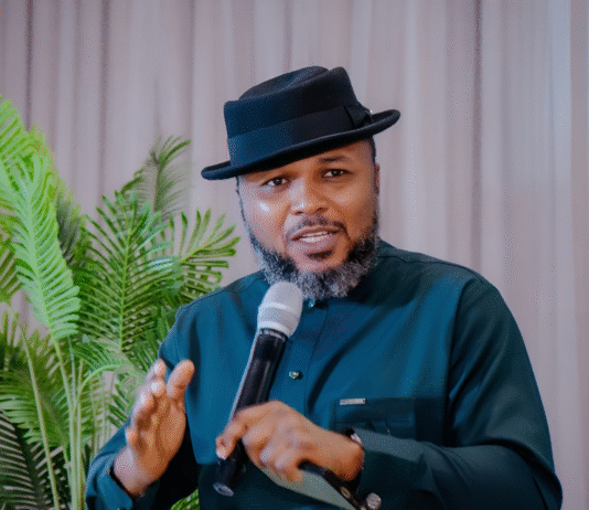 Aviation Regulator Pushes Back as Airlines Blame Taxes for Rising Airfares