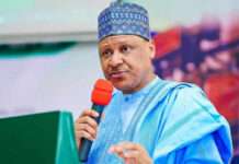 FG approves 4,000 telecom towers to expand rural coverage and boost security