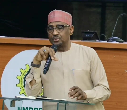 Regulators Exit as Dangote–NMDPRA Dispute Rattles Nigeria’s Fuel Market