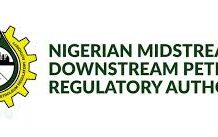Nigeria Issues First Gas Trading Licence to Deepen Market Liquidity