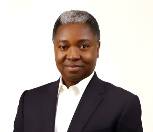 NNPCL Says Escravos–Lagos Gas Line Restored After December Explosion