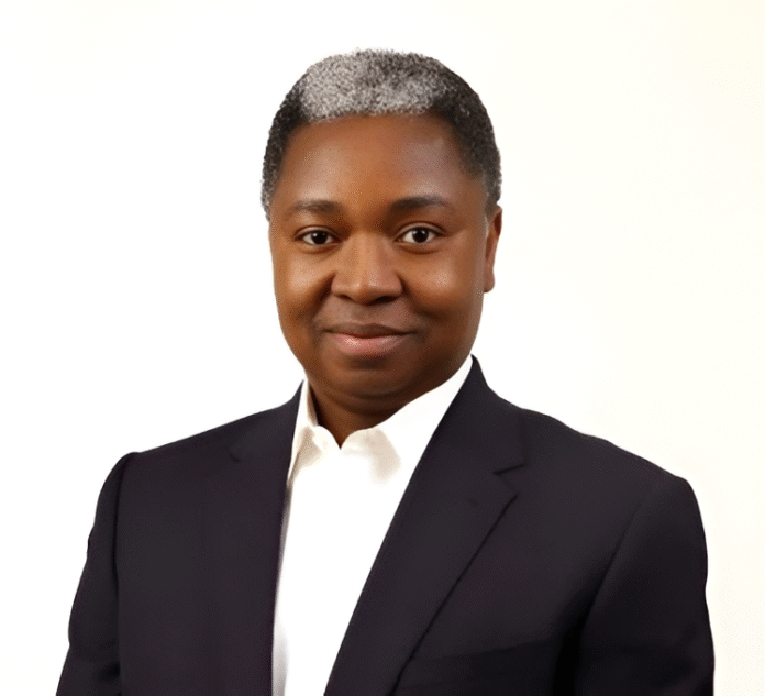 NNPCL-Chief-Corporate-Communications-Officer-Andy-Odeh-Picsart-AiImageEnhancer