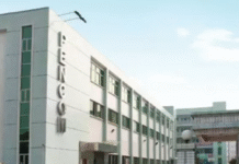 Pension safety valve: job-loss withdrawals hit ₦8.43bn in three months, PenCom says