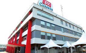 PZ-Cussons-Nigeria-Plc