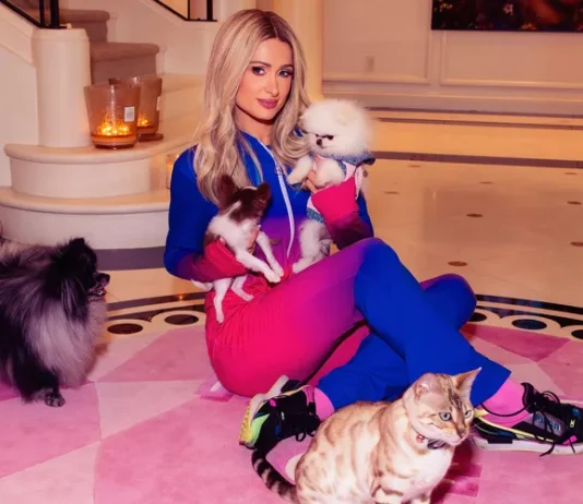 Influencer LazyWrita’s Final Instagram Note Sparks Tributes and Mental-Health Talk