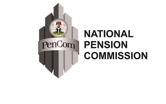PenCom: ₦577bn Now Credited to Retirees and Contributors After FG Clears Pension Liabilities