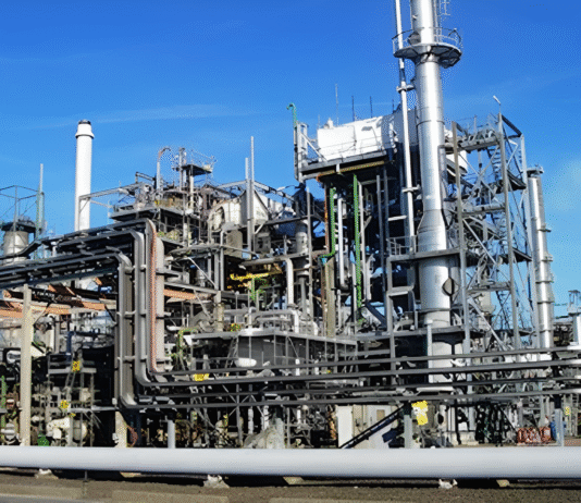 Port Harcourt refinery stays offline, but diesel evacuation continues — regulator