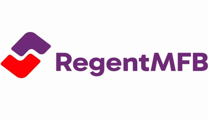 Regent-MFB (2)