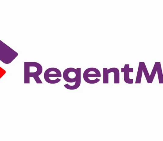 Regent MFB Says It Has Crossed ₦10bn in MSME Loan Disbursements