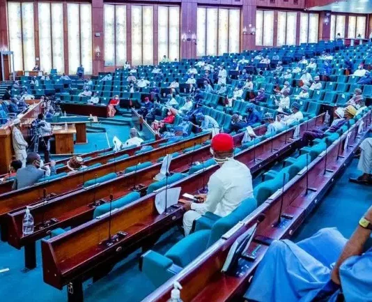 Reps set up committee to verify alleged changes in Nigeria’s gazetted tax laws
