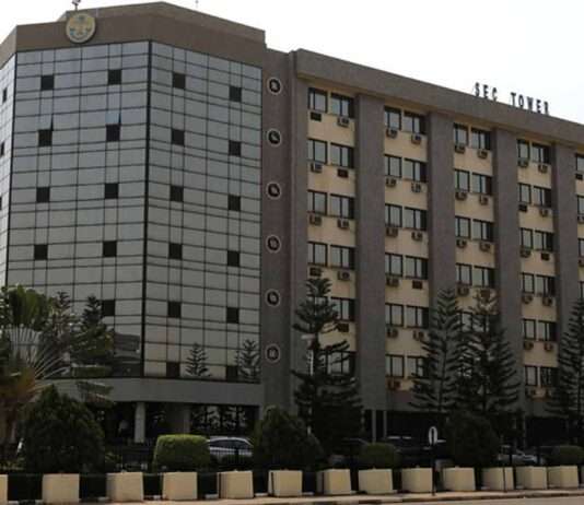 SEC Plans Q1 2026 Shift to Digital Processing as January Renewal Deadline Approaches