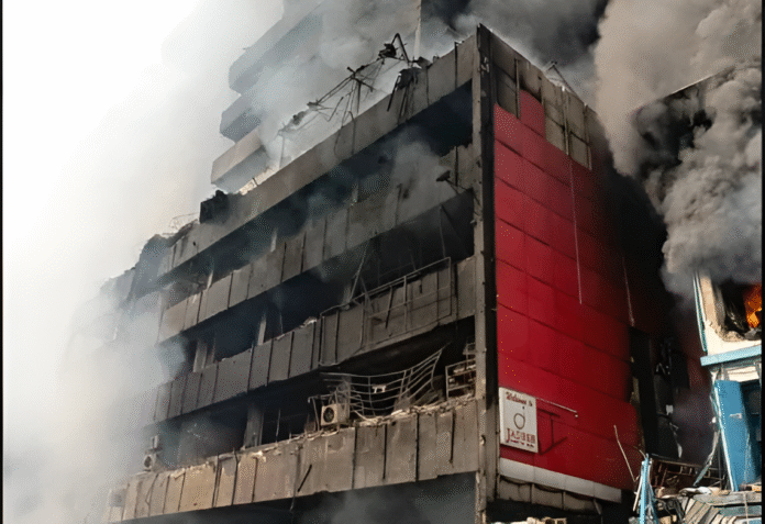 Screenshot-2025-12-25-193344-Picsart-AiImageEnhancer.webp (1)