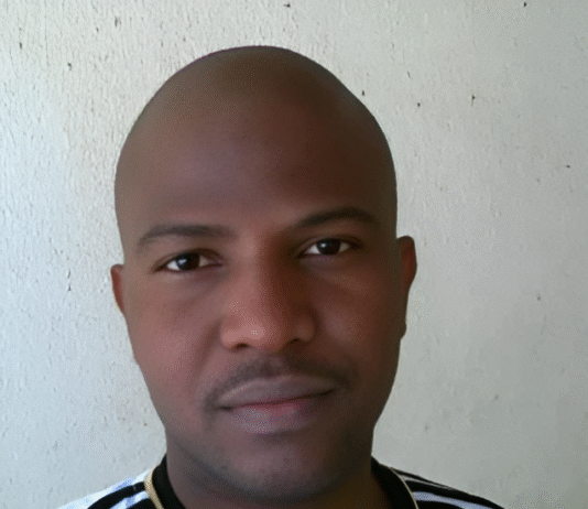 NiDCOM Appeals for Nigerian’s Release From Saudi Detention After Settlement Steps