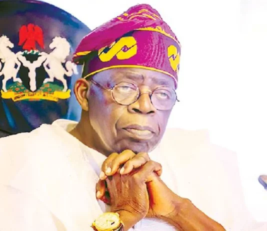Local Councils Press Tinubu for Direct Allocations as States Hold Trillions