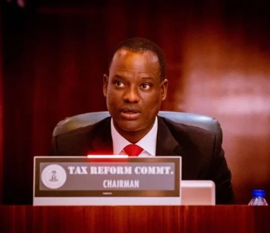 FG grants two-year cushion as 149 pioneer-status firms transition to new tax regime