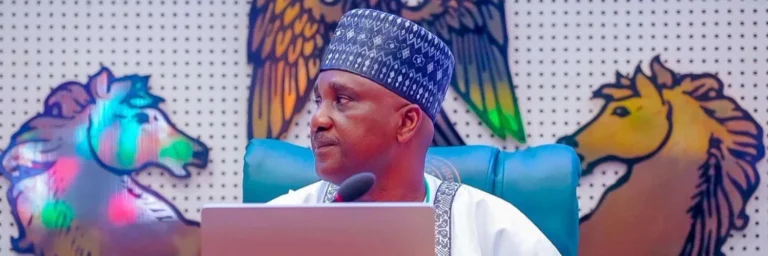 Presidency dismisses calls to pause new tax reforms as political backlash grows