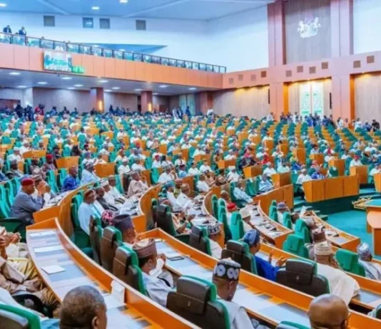 Tax Reform Faces New Headwinds as Reps Minority, Students Demand Suspension