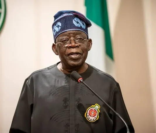 FG clears bulk of NNPCL legacy obligations after FAAC reconciliation