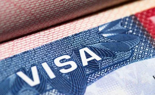U.S. to Restrict Some Visas for Nigerians From January 1, 2026