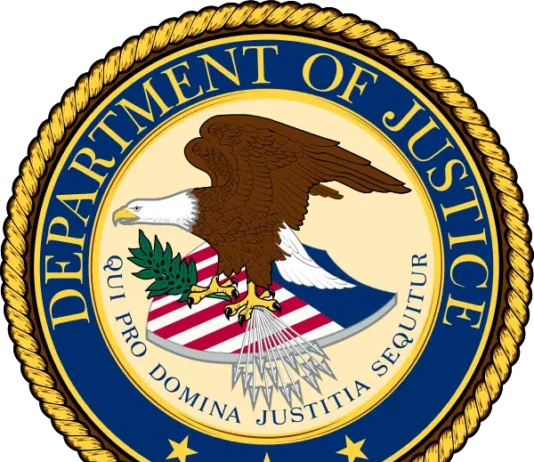 Diaspora fraud case: Nigerian among six charged in $41m US stock manipulation probe