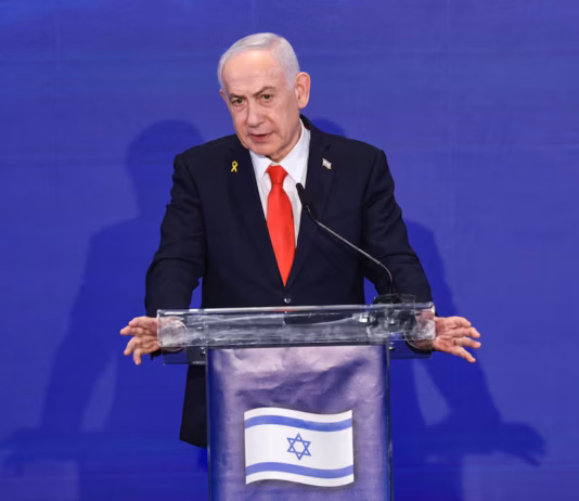 Somaliland recognition shock: Somalia, AU and partners push back after Israel’s move