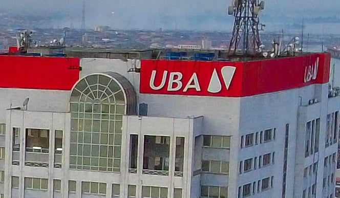 UBA Rolls Out ₦100m Vehicle Financing Scheme to Support Lagos Ride-Hailing and Commercial Drivers