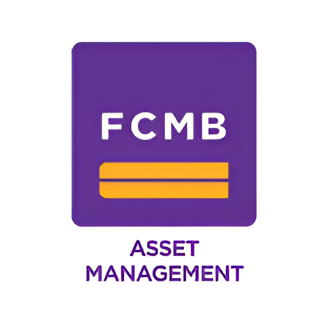 FCMB–TLG Private Debt Fund Cleared to Raise ₦20bn in New Series