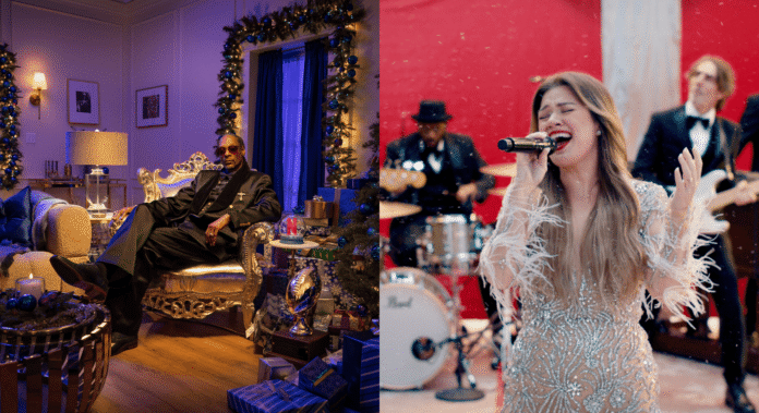 WEBSIT-posts-images-1-2-e1765982410429