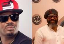 Yaw Naija and DJ Jimmy Jatt set Abuja/Lagos for “Rewind” flashback concert