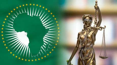 African leaders renew reparations demand from UK over colonial-era abuses