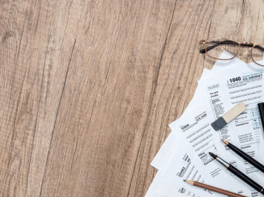 SEC flags ₦753bn commercial-paper surge as firms tap short-term funding