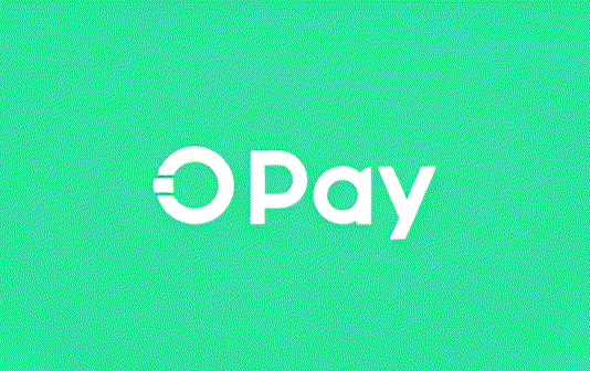 OPay disowns festive ‘cash giveaway’ rumor and urges users to stop sending money to strangers