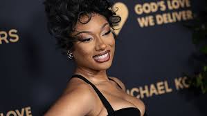 Megan Thee Stallion scales holiday giving with Fanatics and her foundation