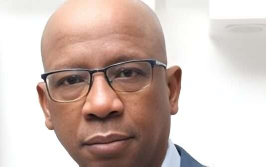 Lagos signals tougher planning enforcement as officials target ‘informal spaces’