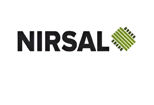 NIRSAL highlights wider 2013–2025 impact: ₦290bn+ finance facilitated and jobs claims