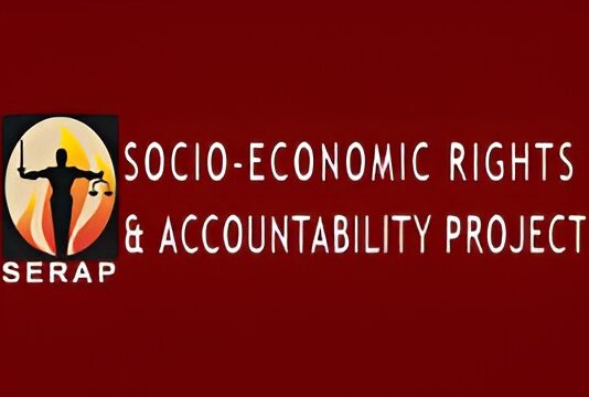 SERAP takes subsidy-savings fight to court, demands project-by-project disclosure