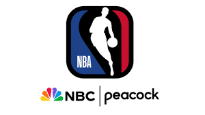 Snoop Dogg joins NBC’s NBA coverage push as pop-culture contributor